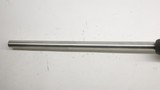 Savage 111 Stainless Synthetic 270 Winchester - 11 of 20