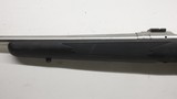 Savage 111 Stainless Synthetic 270 Winchester - 17 of 20