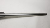 Savage 111 Stainless Synthetic 270 Winchester - 7 of 20