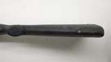 Savage 111 Stainless Synthetic 270 Winchester - 14 of 20