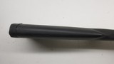 Savage 111 Stainless Synthetic 270 Winchester - 10 of 20