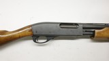Remington 870 Express Magnum 20ga 21