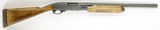 Remington 870 Express Magnum 20ga 21