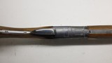 Browning Superposed Belgium 20ga 28" IC/MOD 1950 Long Tang - 13 of 21