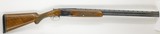 Browning Superposed Belgium 20ga 28" IC/MOD 1950 Long Tang - 21 of 21