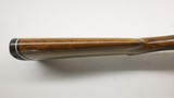Browning Superposed Belgium 20ga 28" IC/MOD 1950 Long Tang - 11 of 21
