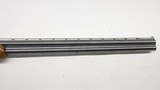 Browning Superposed Belgium 20ga 28" IC/MOD 1950 Long Tang - 6 of 21