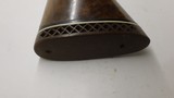 Browning Pigeon Grade Superposed Belgium 12ga 25" CYL/IC Pre war 1931-39 Grade 2 - 2 of 24