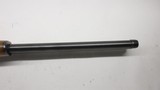 Browning Pigeon Grade Superposed Belgium 12ga 25" CYL/IC Pre war 1931-39 Grade 2 - 15 of 24