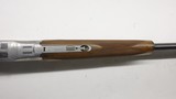 Browning Pigeon Grade Superposed Belgium 12ga 25" CYL/IC Pre war 1931-39 Grade 2 - 14 of 24