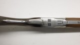 Browning Pigeon Grade Superposed Belgium 12ga 25" CYL/IC Pre war 1931-39 Grade 2 - 13 of 24