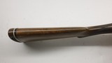 Browning Pigeon Grade Superposed Belgium 12ga 25" CYL/IC Pre war 1931-39 Grade 2 - 11 of 24