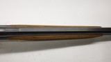 Browning Pigeon Grade Superposed Belgium 12ga 25" CYL/IC Pre war 1931-39 Grade 2 - 9 of 24