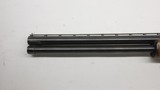 Browning Pigeon Grade Superposed Belgium 12ga 25" CYL/IC Pre war 1931-39 Grade 2 - 16 of 24