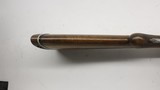 Browning Pigeon Grade Superposed Belgium 12ga 25" CYL/IC Pre war 1931-39 Grade 2 - 12 of 24