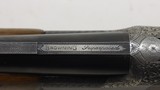 Browning Pigeon Grade Superposed Belgium 12ga 25" CYL/IC Pre war 1931-39 Grade 2 - 21 of 24