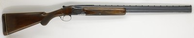 Browning Superposed Belgium 20ga 26.5