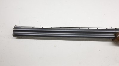 Browning Superposed Belgium 20ga 26.5