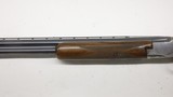 Browning Superposed Belgium 20ga 26.5