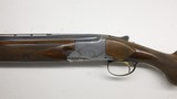 Browning Superposed Belgium 20ga 26.5