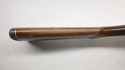 Browning Superposed Belgium 20ga 26.5