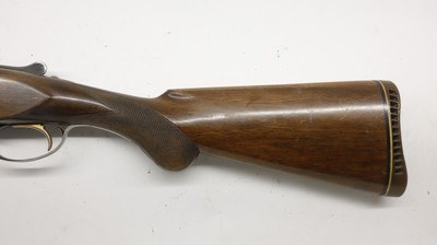 Browning Superposed Belgium 20ga 26.5