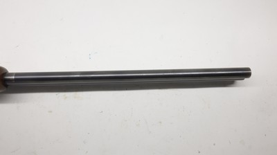 Browning Superposed Belgium 20ga 26.5