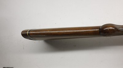 Browning Superposed Belgium 20ga 26.5