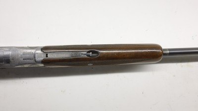 Browning Superposed Belgium 20ga 26.5
