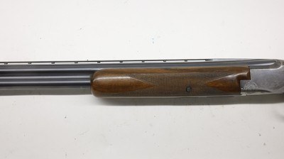 Browning Superposed Belgium 20ga 26.5