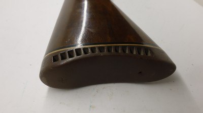Browning Superposed Belgium 20ga 26.5
