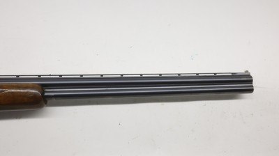 Browning Superposed Belgium 20ga 26.5