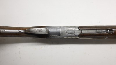 Browning Superposed Belgium 20ga 26.5
