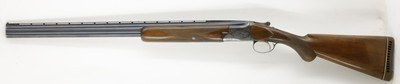 Browning Superposed Belgium 20ga 26.5