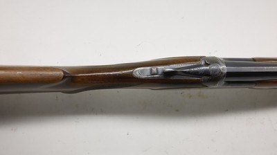 Browning Superposed Belgium 20ga 26.5