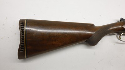 Browning Superposed Belgium 20ga 26.5