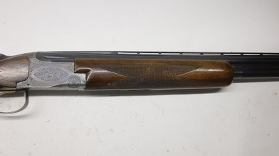 Browning Superposed Belgium 20ga 26.5