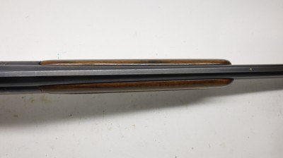 Browning Superposed Belgium 20ga 26.5