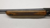 Browning Belgium Double Auto 12ga 28