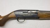 Browning Belgium Double Auto 12ga 28