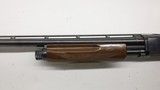 Browning BPS 12ga 28