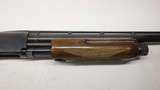 Browning BPS 12ga 28