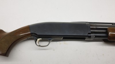 Browning BPS 12ga 28