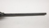Browning BPS 12ga 28