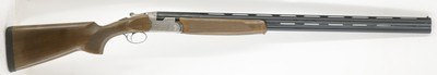 Beretta 686 Silver Pigeon 1 Sporting 20ga, 30