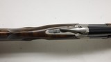 Browning 725 Sport LH LEFT HAND 12ga, 32