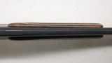 Browning 725 LEFT HAND Trap Combo Grade 5 32/34" 2017 Factory Demo 0180524015 - 8 of 25
