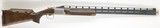 Browning 725 LEFT HAND Trap Combo Grade 5 32/34" 2017 Factory Demo 0180524015 - 19 of 25