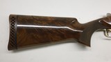 Browning 725 Pro Trap 12ga, 30