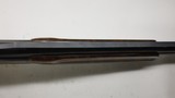 Browning 725 Pro Trap 12ga, 30
